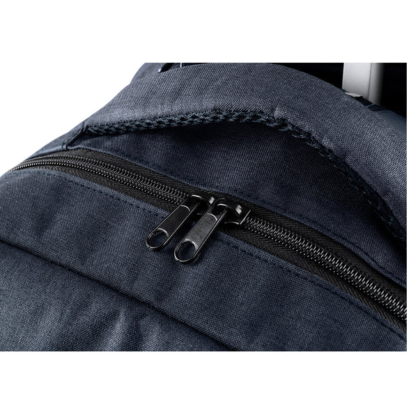 Mochila Personalizada Rollvix