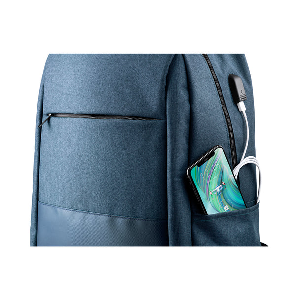 Mochila Personalizada Rollvix