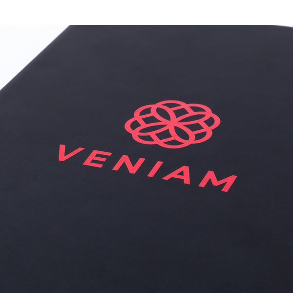 Bloc de notas personalizado Slate