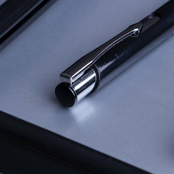 Bolígrafo Personalizado Yomax