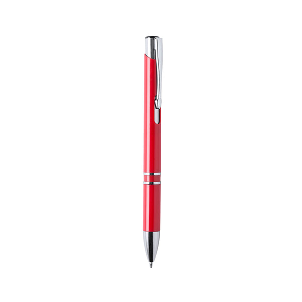 Bolígrafo Personalizado Yomax
