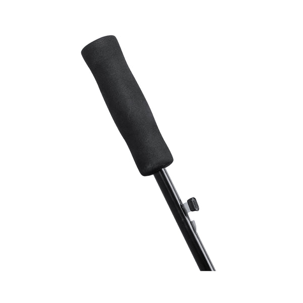 Paraguas Personalizado Vetrsol