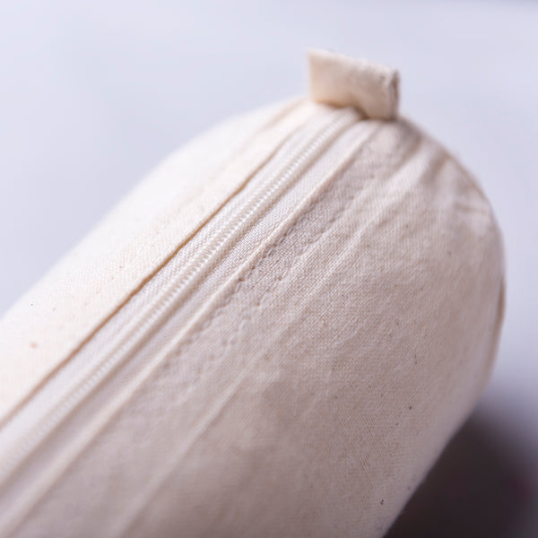 Estuche Personalizado Skadi