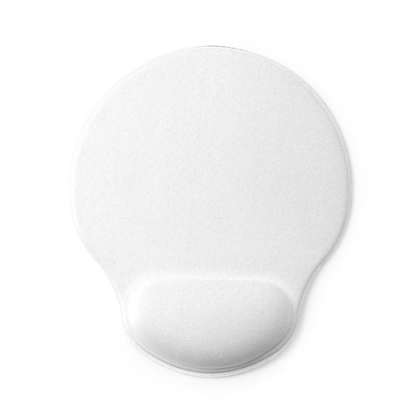 Alfombrilla Personalizada NordMat