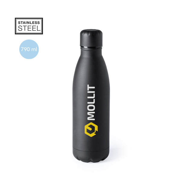 Botella Rexalt personalizada