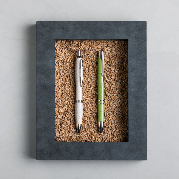 Bolígrafo Personalizado TRIVEX