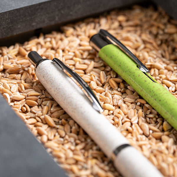 Bolígrafo Personalizado TRIVEX