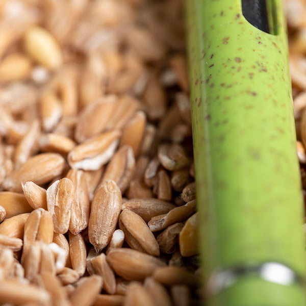 Bolígrafo Personalizado TRIVEX