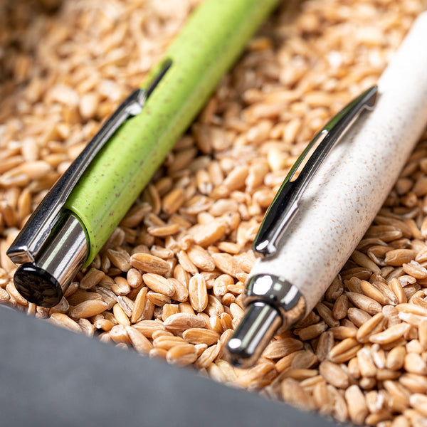 Bolígrafo Personalizado TRIVEX