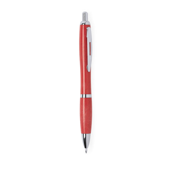 Bolígrafo Personalizado TRIVEX