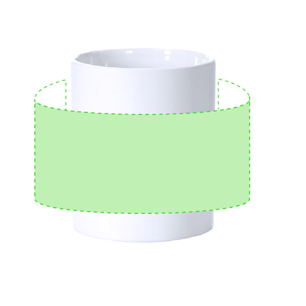 Taza Premium Personalizada. Calidad AAA