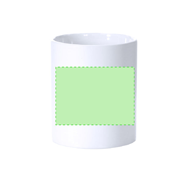 Taza Premium Personalizada. Calidad AAA