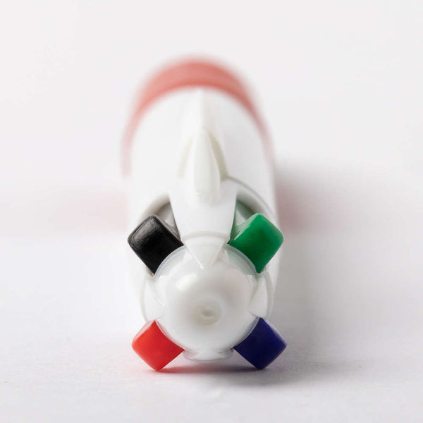 Bolígrafo Personalizado Klesson