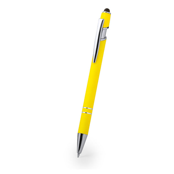 Bolígrafo Personalizado Puntero Lekova