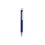 Bolígrafo Personalizado Blavox
