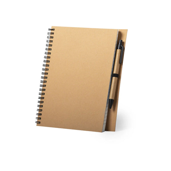 Libreta NEYLA