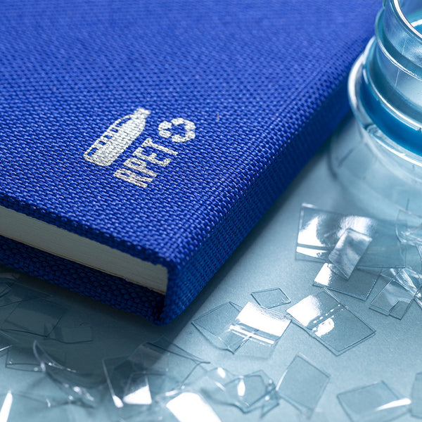 Bloc de notas personalizada