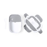 Fiambrera Coorporativa Tidlunch