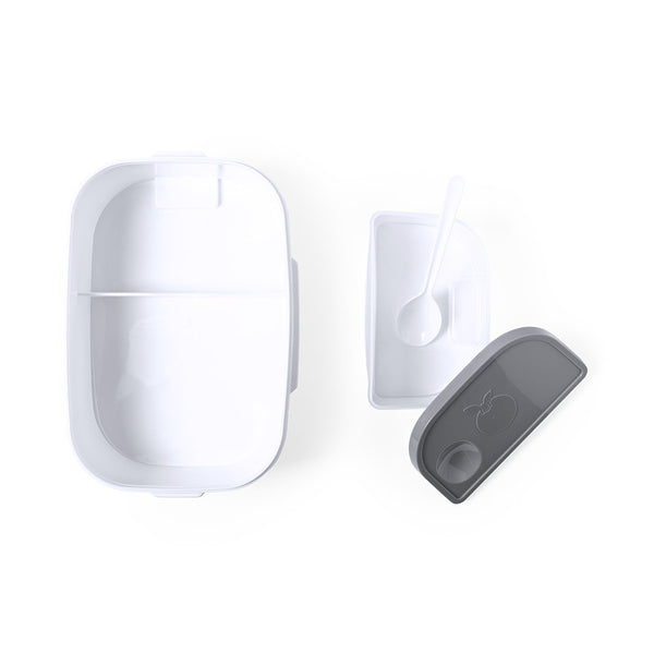 Fiambrera Coorporativa Tidlunch