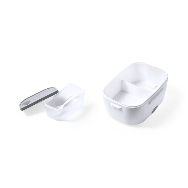 Fiambrera Coorporativa Tidlunch