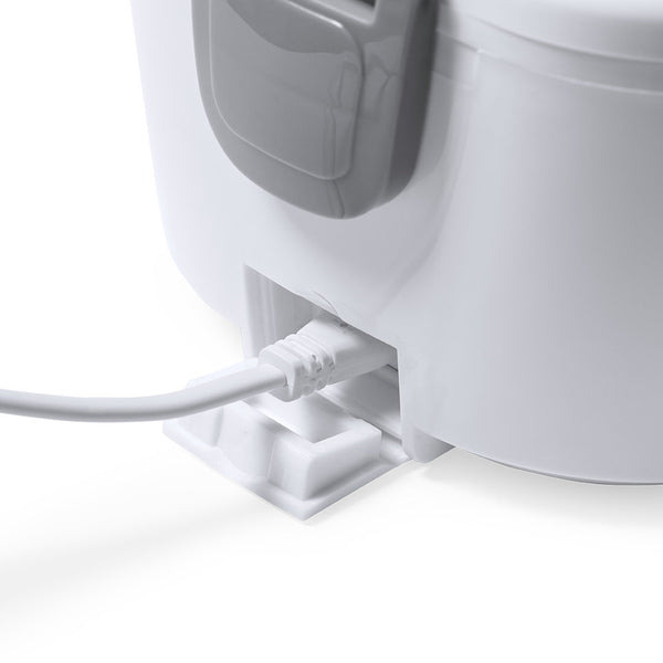 Fiambrera Coorporativa Tidlunch