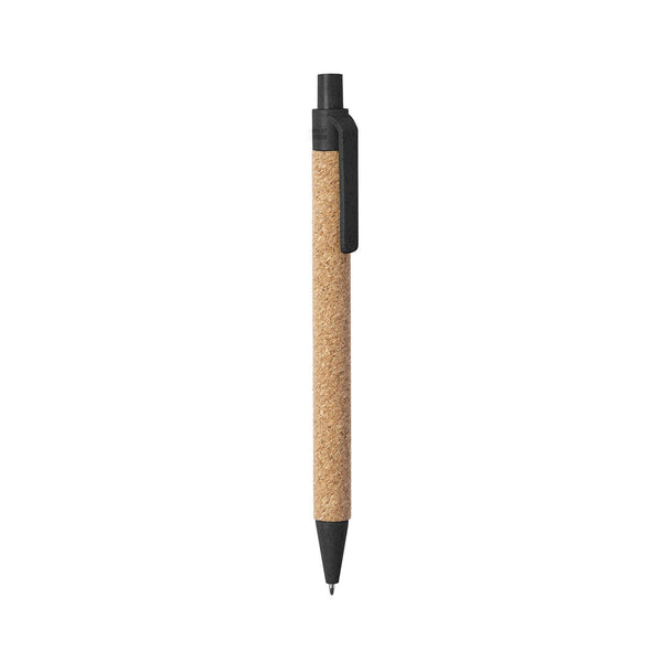 Bolígrafo Personalizado Jared