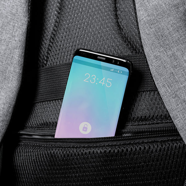 Mochila Personalizada Velkan