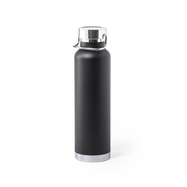 Botella Ztaver personalizada