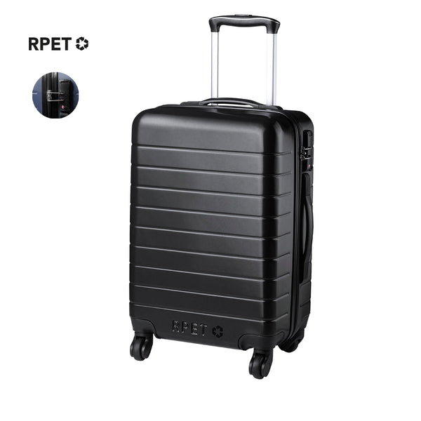 Trolly Personalizada Macrux