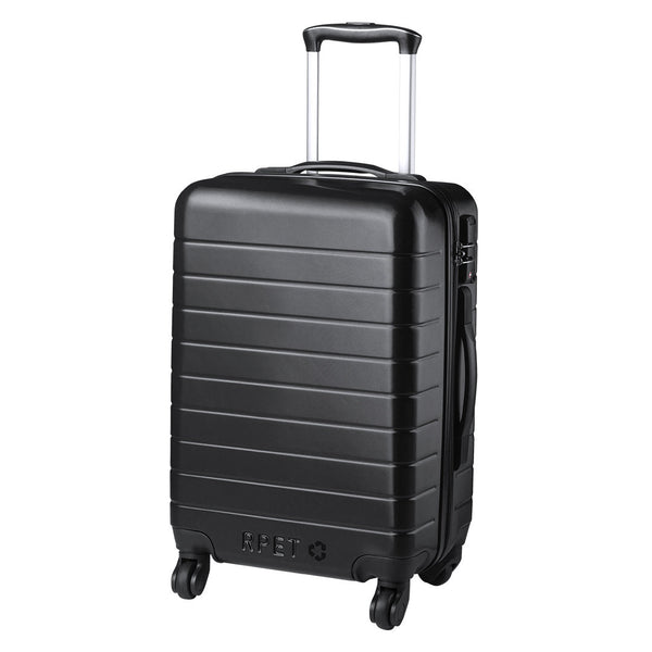 Trolly Personalizada Macrux