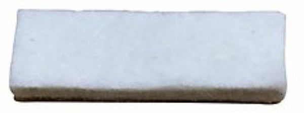 ALMOHADILLA DE FIELTRO FOSKA SIN ENTINTAR