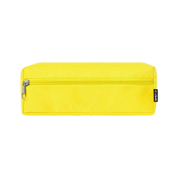 Estuche Personalizado Runarte