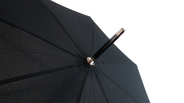 Paraguas Personalizado Svala