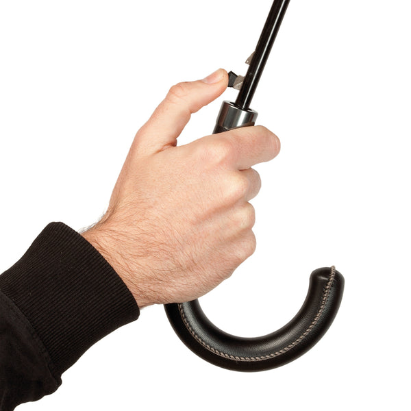 Paraguas Personalizado Svala