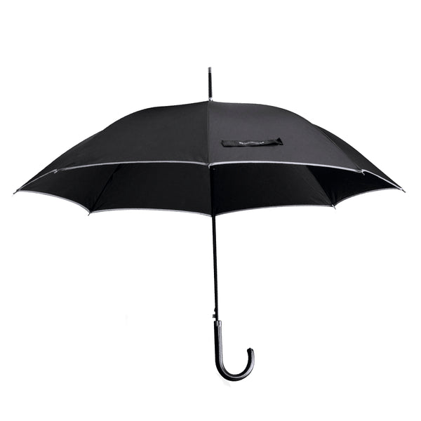 Paraguas Personalizado Svala