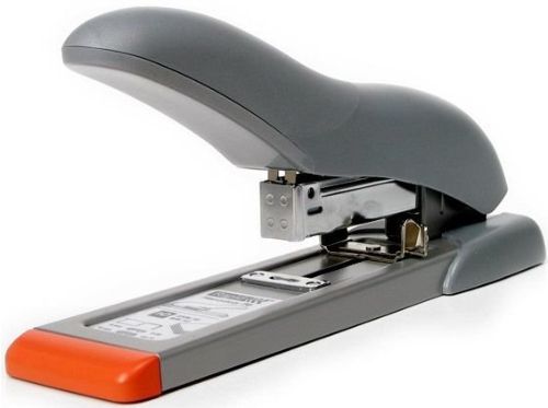 Grapadora metalica de gran capacidad hd70 grapas 23/10, 23/8 rapid