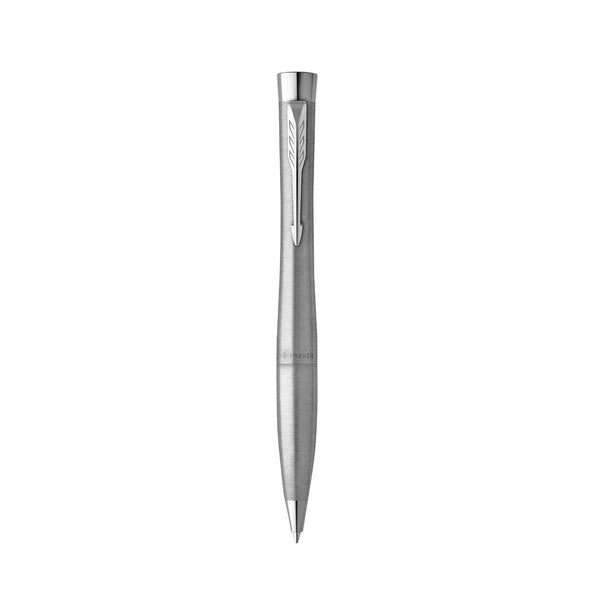 Bolígrafo Parker Urban Twist