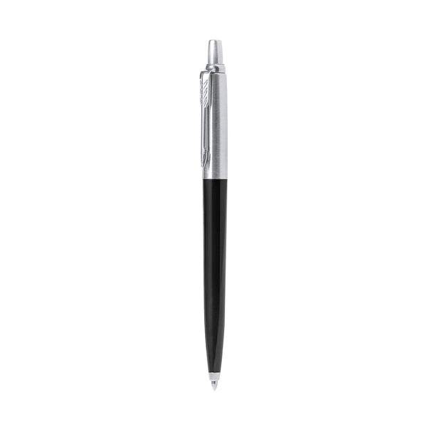 Bolígrafo Parker Jotter Recycled