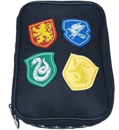 PORTATODOS TREND HARRY POTTER