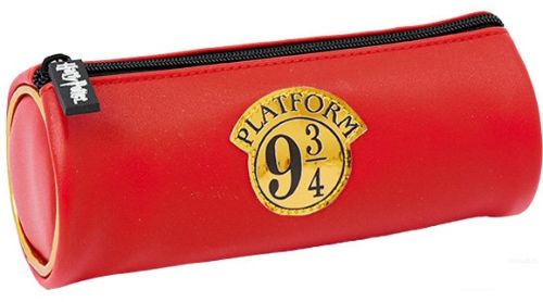 PORTATODO TUBO HARRY POTTER