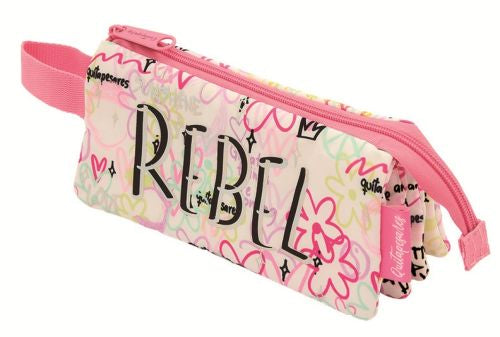 PORTATODOS CUADRUPLE QUITAPESARES