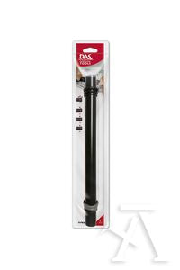 RODILLO PROFESIONAL REGULABLE 33CM PARA ESTIRAR PASTA