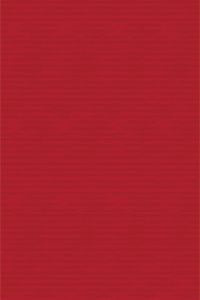 BOBINA PAPEL REGALO FANTASIA KRAFF T/AÑO 62CMX7KG