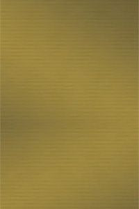 BOBINA PAPEL REGALO FANTASIA KRAFF T/AÑO 62CMX7KG