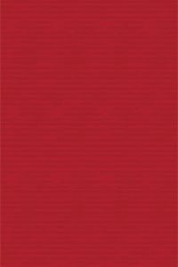BOBINA PAPEL REGALO FANTASIA KRAFF T/AÑO 31CMX3,5KG