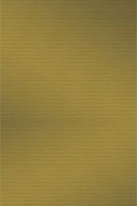 BOBINA PAPEL REGALO FANTASIA KRAFF T/AÑO 31CMX3,5KG