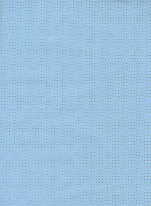 BOBINA PAPEL REGALO FANTASIA T/AÑO 31CMX3,5KG