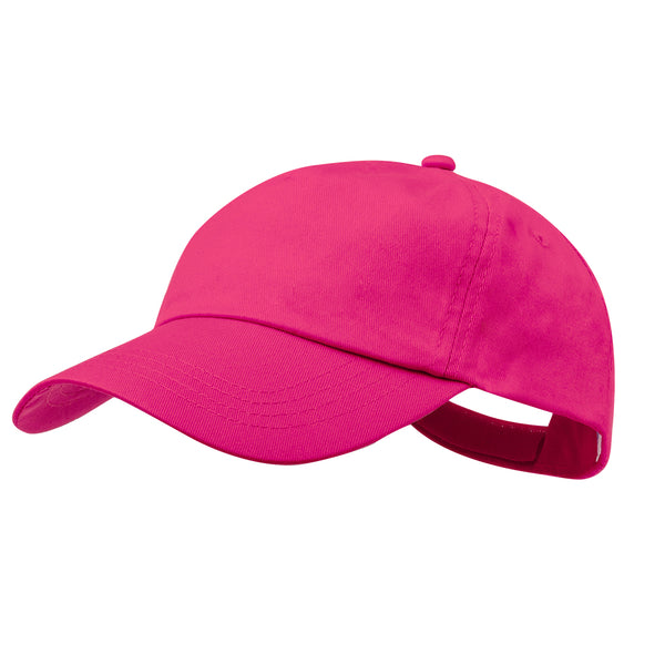 Gorra personalizada Adulto Motion