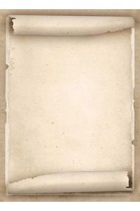 P/20 hojas papel pergamino color hueso A4 90g DecaDry Apli