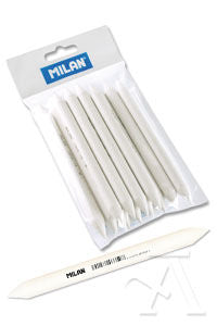 PACK 12 DIFUMINOS Ø 105MM